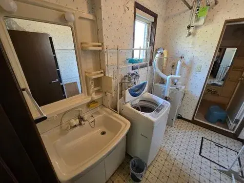 5LDK Property Obihiro City Hokkaido (12)