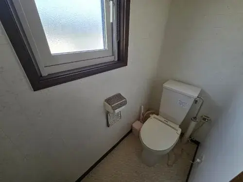 5LDK Property Obihiro City Hokkaido (14)