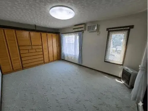 5LDK Property Obihiro City Hokkaido (6)