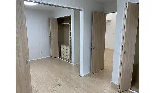 3LDK Property Hakodate City Hokkaido (11)