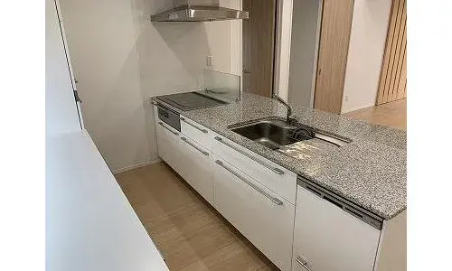3LDK Property Hakodate City Hokkaido (13)