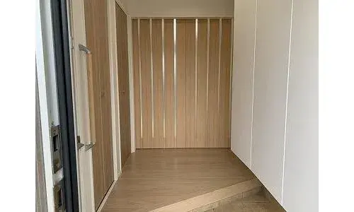 3LDK Property Hakodate City Hokkaido (3)