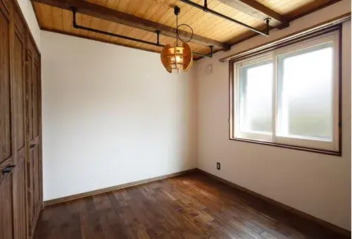 2LDK Property Ishikari City Hokkaido (6)