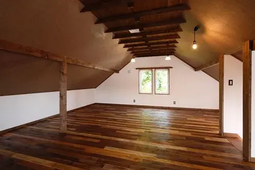 2LDK Property Ishikari City Hokkaido (9)