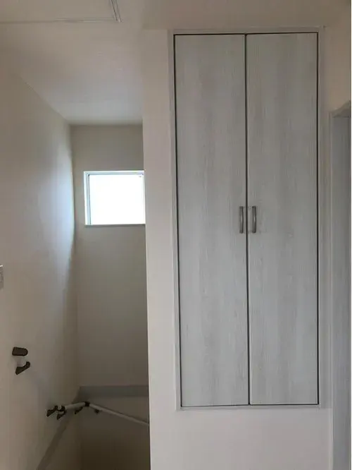 Slide 6