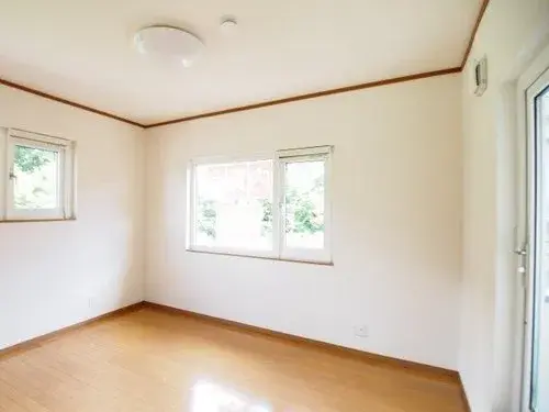 3LDK物件 米沢市 山形県 (11)