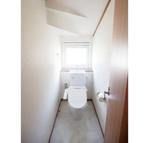 3LDK物件 米沢市 山形県 (19)