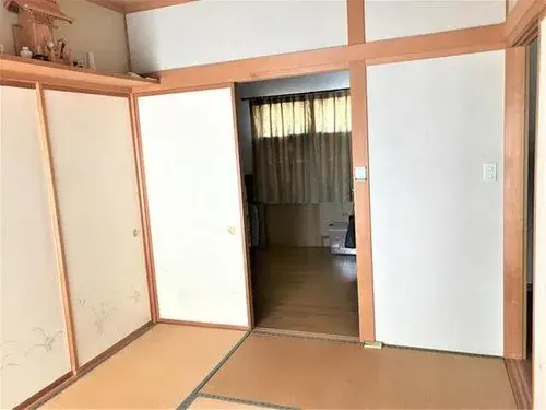 Propiedad 5LDK+S Ciudad de Fukushima Prefectura de Fukushima (5)