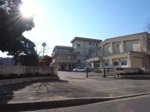 Chiba Prefecture Chiba City 3LDK Property (2)