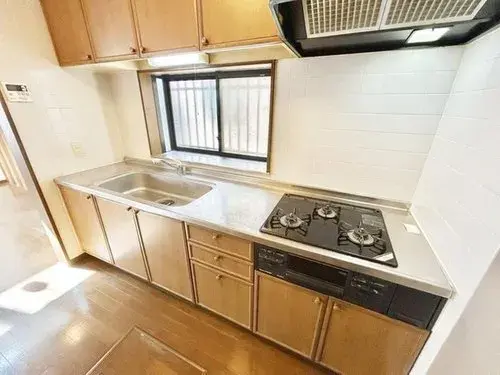 Chiba Prefecture Chiba City 3LDK Property (13)