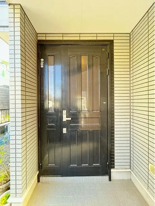 Chiba Prefecture Chiba City 3LDK Property (4)