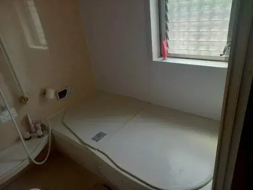 4LDK Property Suginami-ku Tokyo (4)