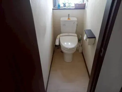 4LDK Property Suginami-ku Tokyo (6)