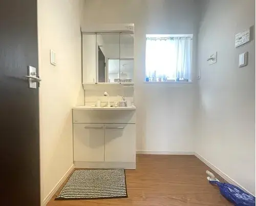 4LDK Property Musashimurayama City, Tokyo (17)