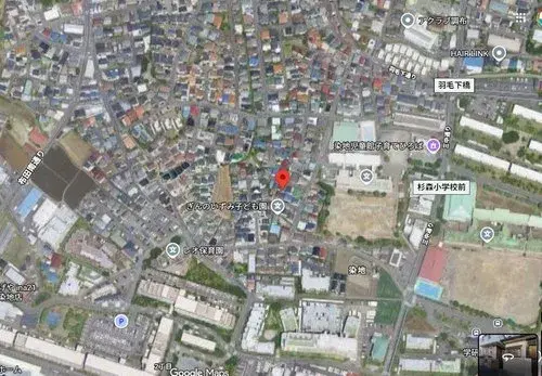 3LDK+S物件 調布市 東京都 (15)