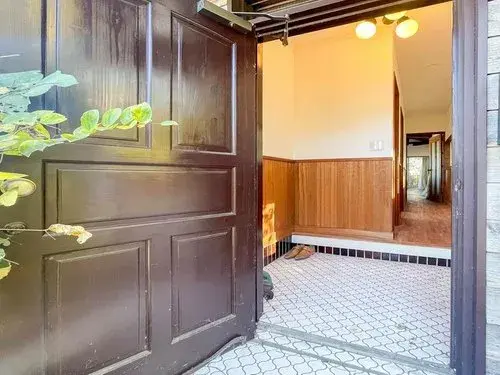1LDK 横須賀市 神奈川県 (9)