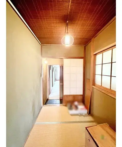 Propiedad 6LDK Ciudad de Yokohama Prefectura de Kanagawa (12)