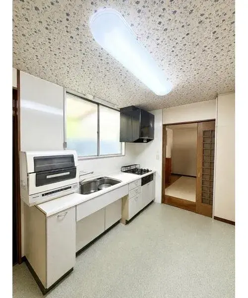 Propiedad 6LDK Ciudad de Yokohama Prefectura de Kanagawa (16)