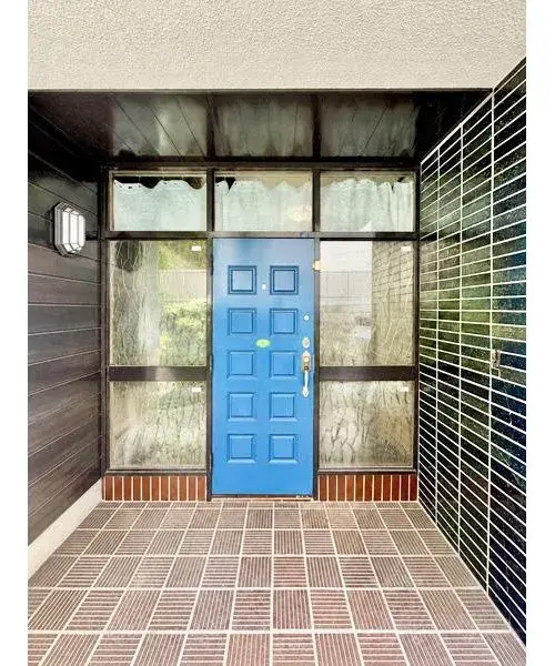 Propiedad 6LDK Ciudad de Yokohama Prefectura de Kanagawa (18)