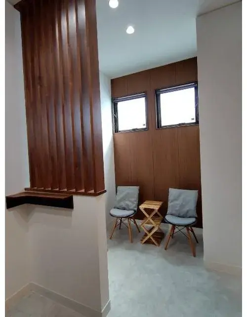 Slide 12