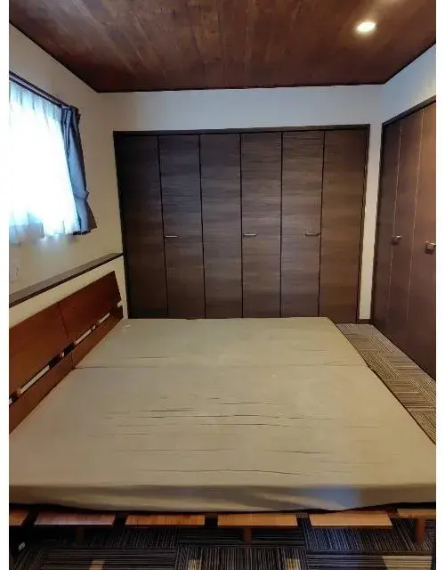 Slide 6