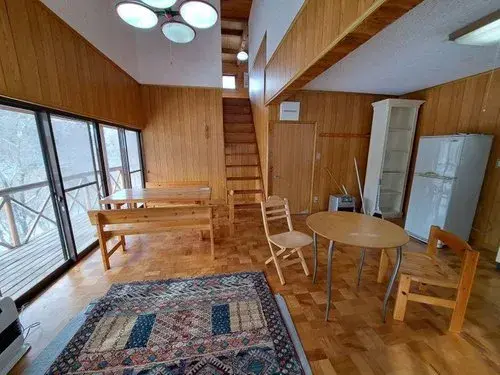Nagano Prefecture Nagawa Town 3LDK Property (15)