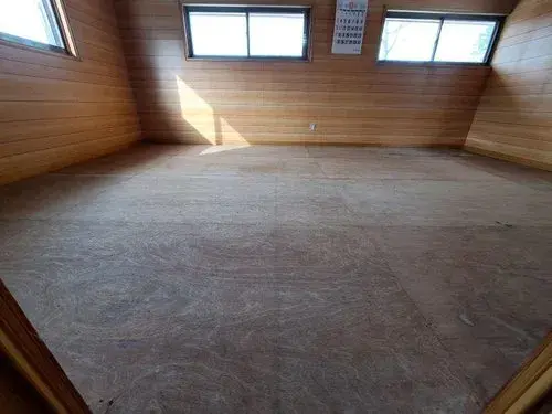 Nagano Prefecture Nagawa Town 3LDK Property (17)