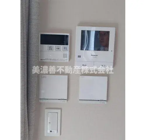 4LDK Property Gifu City Gifu Prefecture (19)