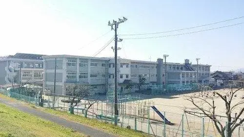 4LDK Property Gifu City Gifu Prefecture (20)