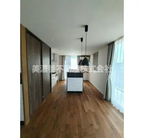 4LDK Property Gifu City Gifu Prefecture (9)