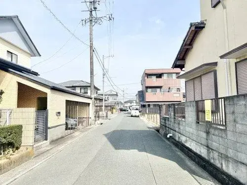Slide 1