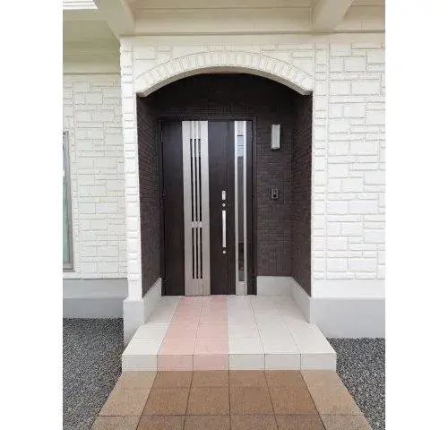Shizuoka Prefecture Shizuoka City 5LDK Property (3)