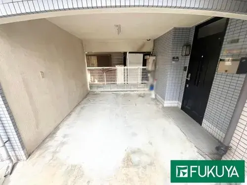 Propiedad 5LDK Ciudad de Osaka Prefectura de Osaka (8)