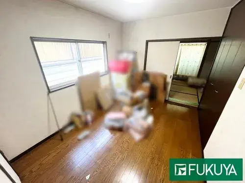 Propiedad 5LDK Ciudad de Osaka Prefectura de Osaka (9)