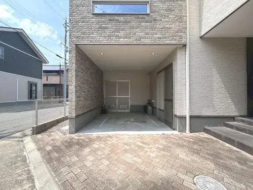 Slide 1