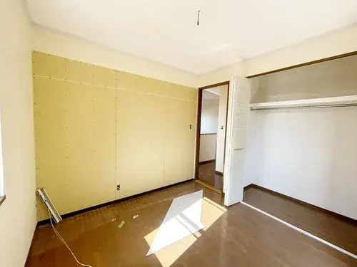 4LDK物件 下関市 山口県 (11)
