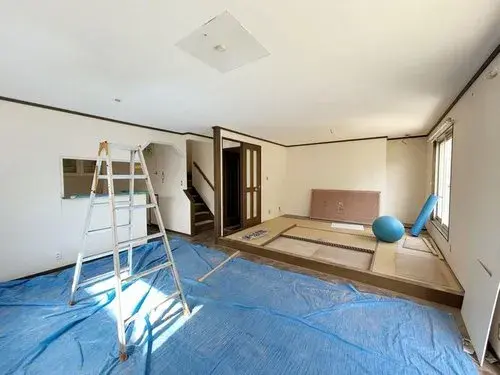 4LDK物件 下関市 山口県 (14)