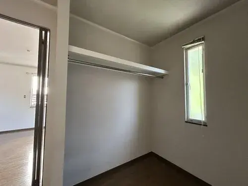 4LDK物件 下関市 山口県 (18)