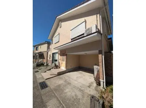 Slide 1