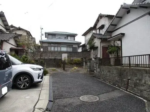 Slide 1