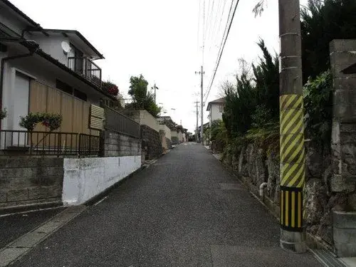 Slide 2