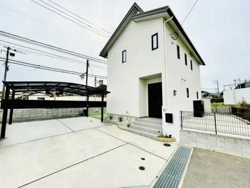 Slide 0