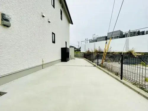 Slide 2