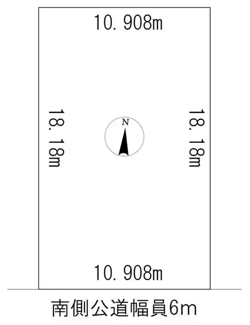 Slide 19