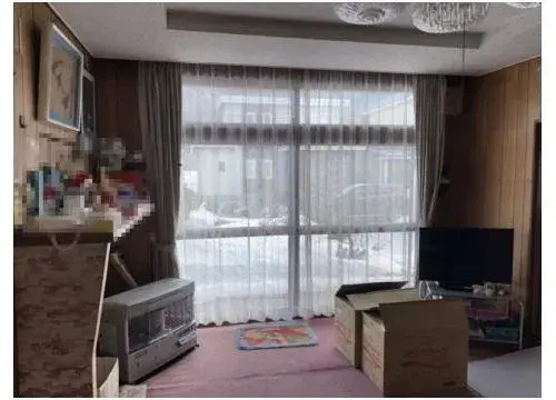 Slide 4