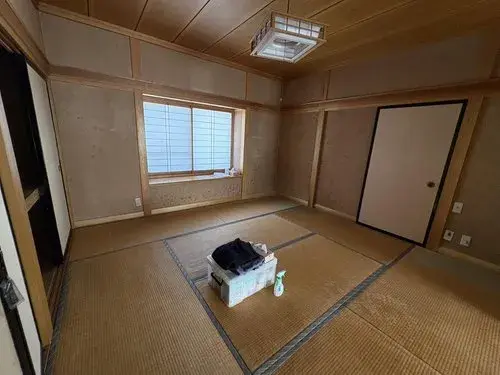 4LDK物件 遠田郡涌谷町 宮城県 (7)