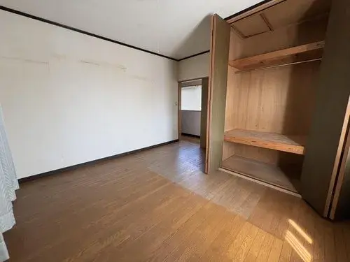 4LDK物件 遠田郡涌谷町 宮城県 (10)