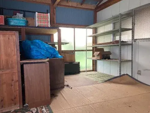 سكن 2DK مدينة تاكاهاتي محافظة إيباراكي (9)