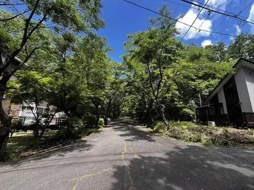 Slide 5