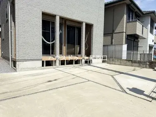 Slide 0